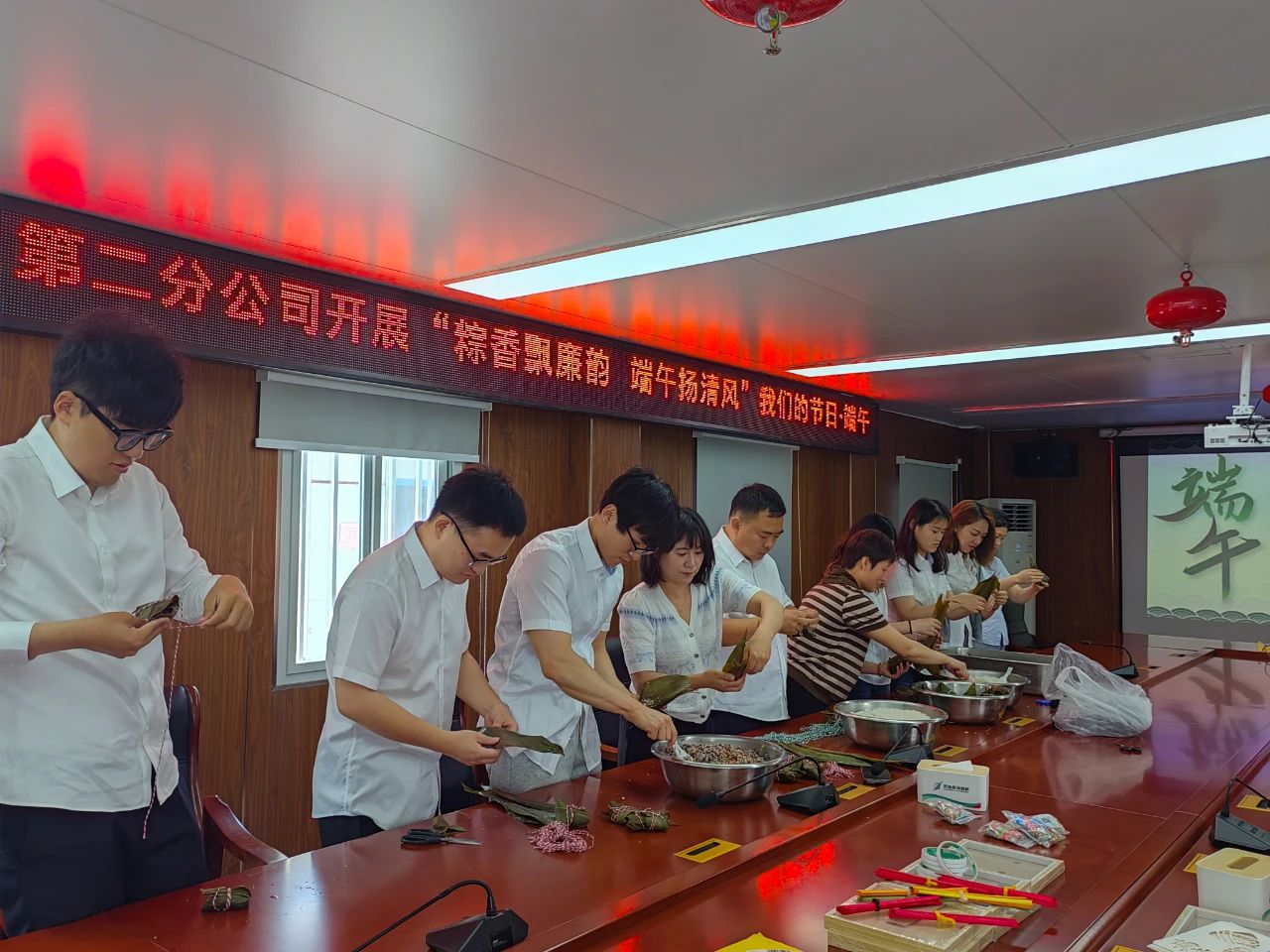 微信圖片_20250609153115.jpg 微信圖片_20250609153115.jpg