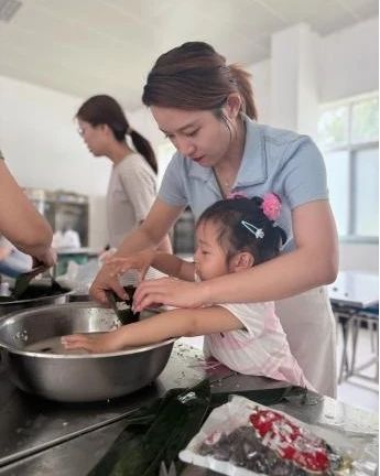 微信圖片_20250609152310.jpg 微信圖片_20250609152310.jpg