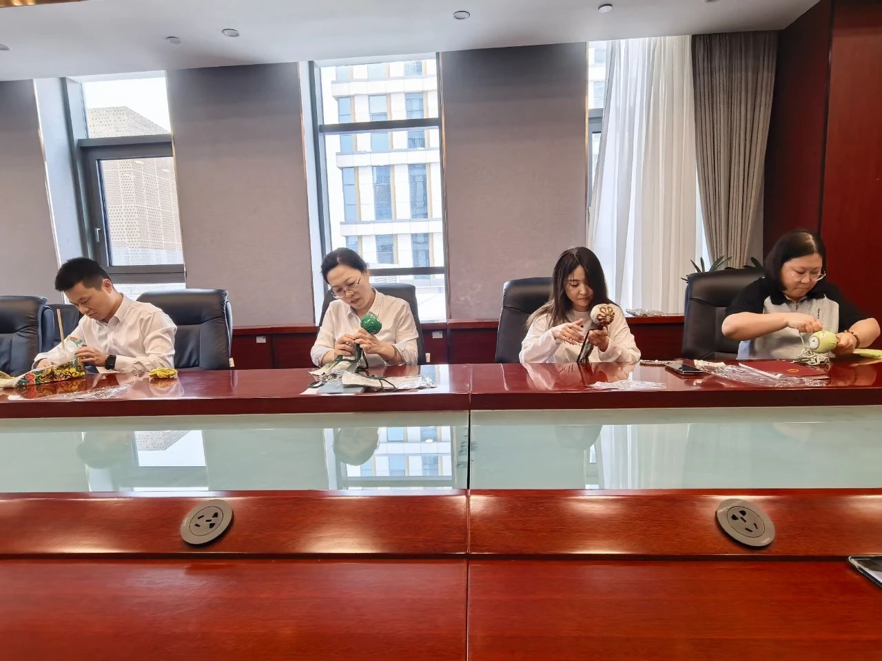 微信圖片_20250609154815.jpg 微信圖片_20250609154815.jpg