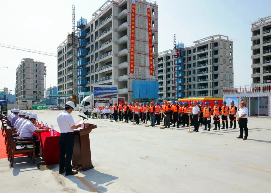 640 (2).jpg 640 (2).jpg