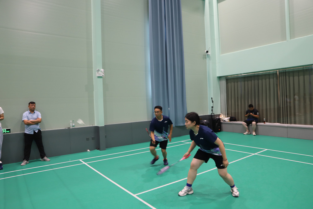 五分.JPG 五分.JPG