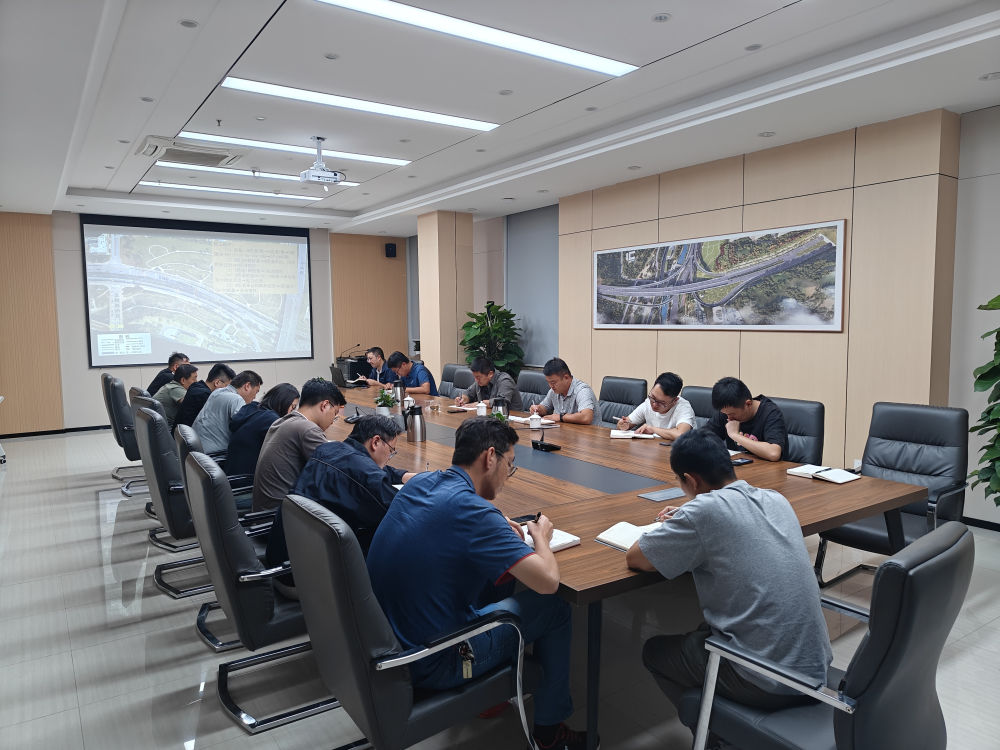 微信圖片_20250726195307.jpg 微信圖片_20250726195307.jpg