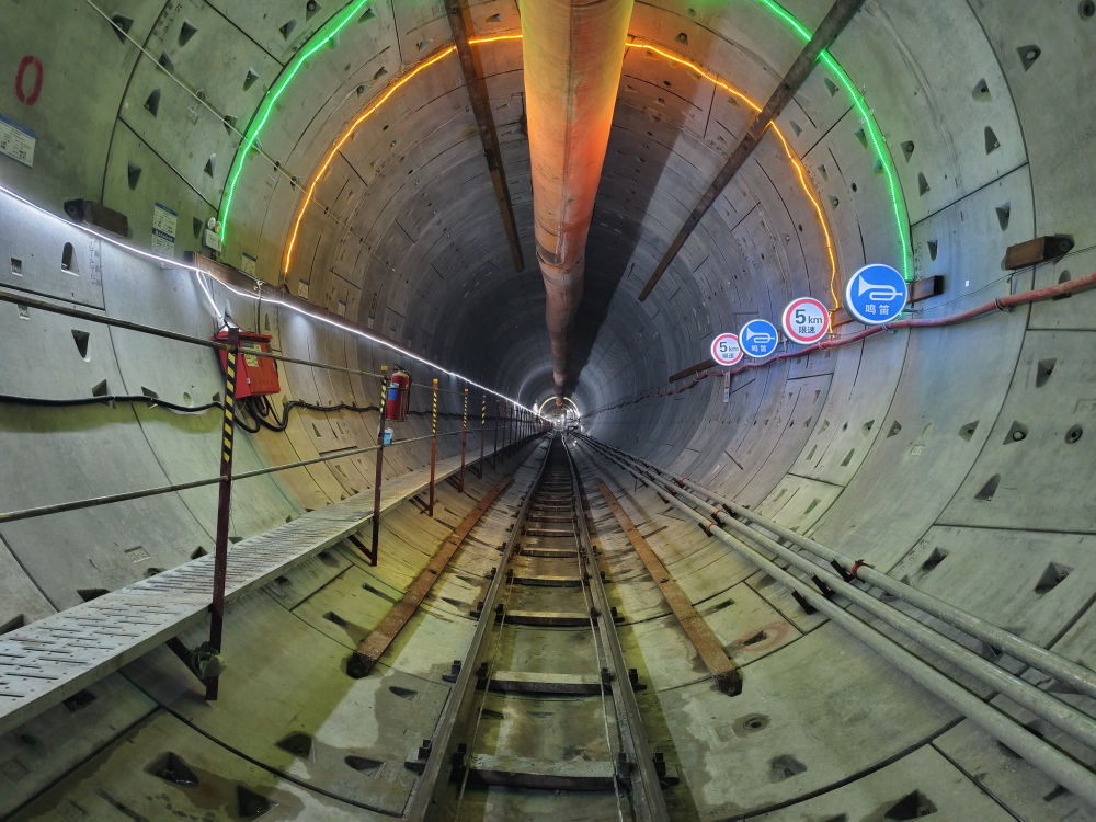 daeb4dcf10dcf1e29c912014b2e2c9d.jpg daeb4dcf10dcf1e29c912014b2e2c9d.jpg