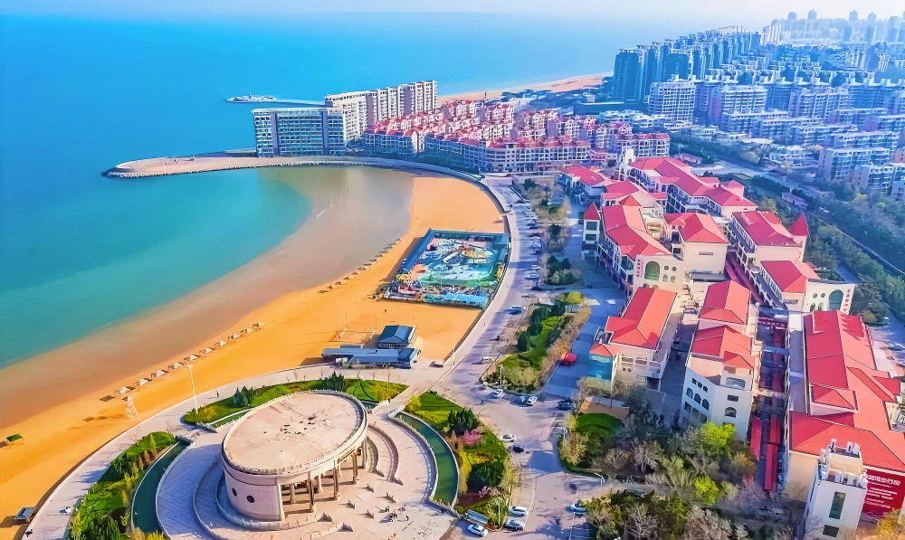 微信圖片_20250724154149.jpg 微信圖片_20250724154149.jpg